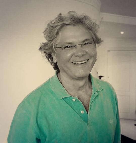 paulo vieira1.jpg
