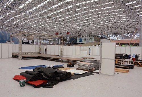 estrutura-do-salao-de-artesanato_foto-vanivaldo-ferreira-3.jpg