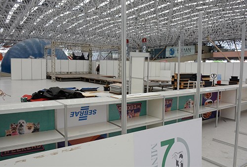 estrutura-do-salao-de-artesanato_foto-vanivaldo-ferreira-4.jpg