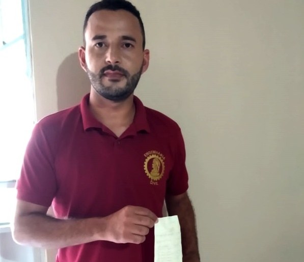 FOTO_JOSENILDO_GANHADOR_DESTERRO_OK.jpg FOTO_JOSENILDO_GANHADOR_DESTERRO_OK.jpg