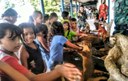 empaer apresenta trabalhos de preservacao com alunos da escola dom marcelo (2).jpg