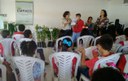 empaer apresenta trabalhos de preservacao com alunos da escola dom marcelo (5).jpg