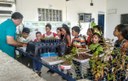 empaer apresenta trabalhos de preservacao com alunos da escola dom marcelo (6).jpg