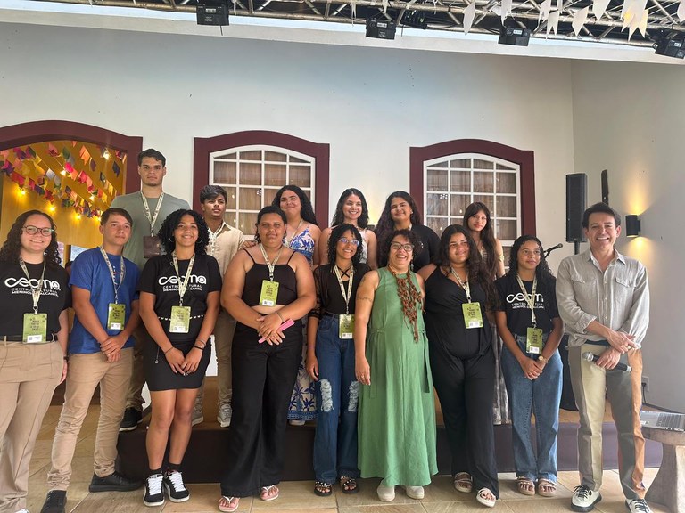 WhatsApp Image 2025-10-20 at 13.52.45-3.jpeg