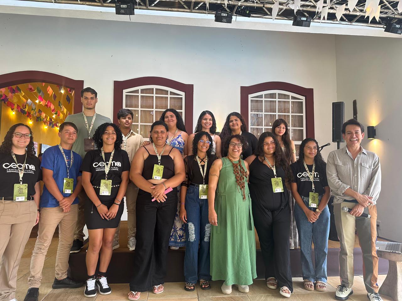 WhatsApp Image 2025-10-20 at 13.52.45-3.jpeg