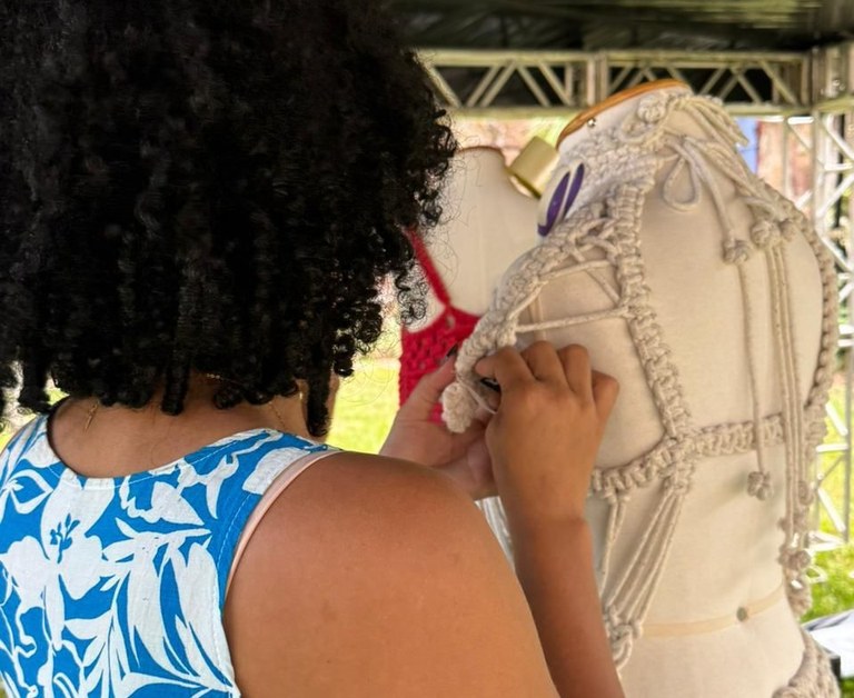 WhatsApp Image 2025-10-20 at 13.52.45-4.jpeg