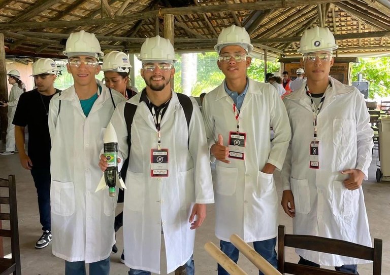 WhatsApp Image 2023-12-15 at 14.12.42 (2).jpeg