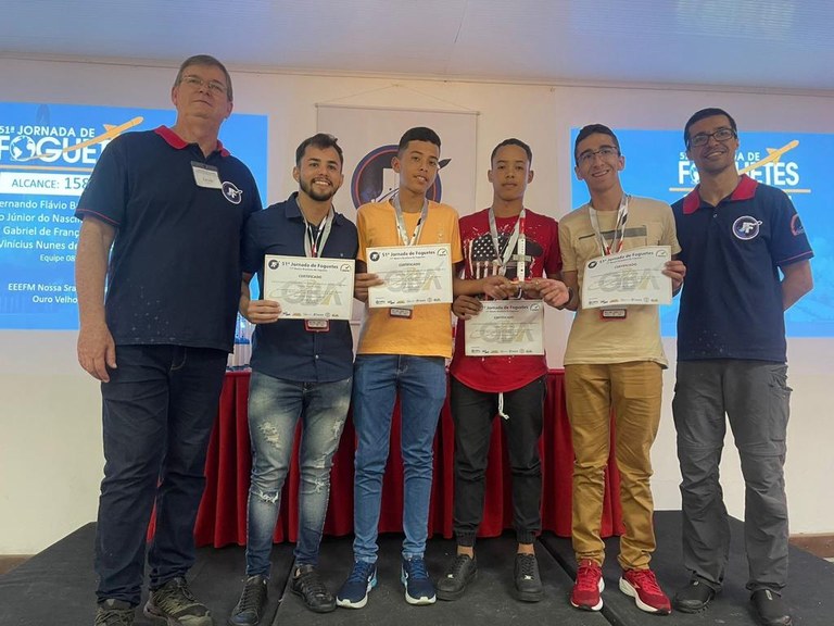 WhatsApp Image 2023-12-15 at 14.12.42.jpeg