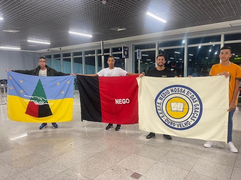 WhatsApp Image 2023-12-15 at 14.12.43 (1).jpeg