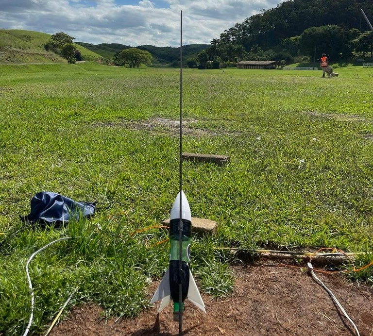 WhatsApp Image 2023-12-15 at 14.12.43.jpeg