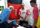 Estudantes-da-Rede-Estadual-apresentam-projetos-na-feira-internacional-Ciencia-Jovem-2.jpg