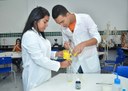 Produção-de-Materiais-Escola-Papa-Paulo-VI_-Delmer-Rodrigues-10.jpg