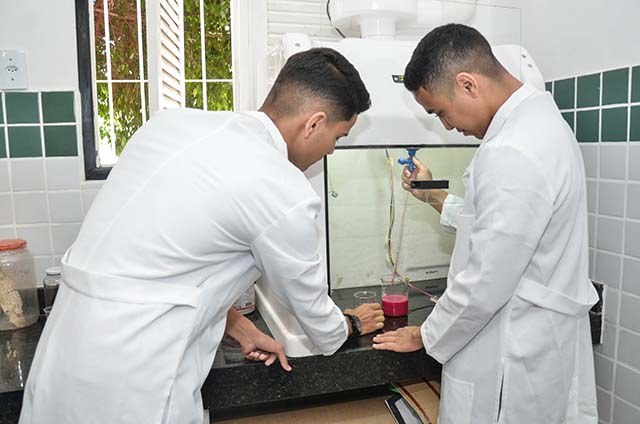 Produção-de-Materiais-Escola-Papa-Paulo-VI_-Delmer-Rodrigues-3.jpg