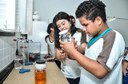 Produção-de-Materiais-Escola-Papa-Paulo-VI_-Delmer-Rodrigues-8.jpg