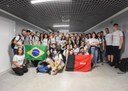 IMG_7719.jpeg