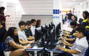 seect fornece plataforma para ensino do enem para estudantes (1).jpg