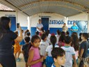 pendencia01.jpg
