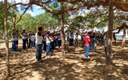 empaer estudantes de pernambuco visitam pesquisa de bovinos em umbuzeiro PB 4.jpg