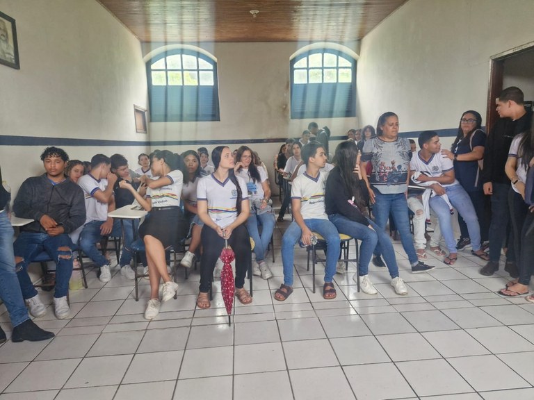 umbuzeiro visita01 5 06.jpg