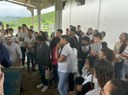 Umbuzeiro visita2   05-06.jpg