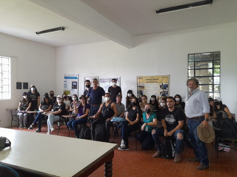 Unifacisa 18-04.jpg