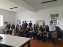 Unifacisa 18-04.jpg