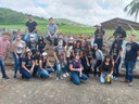 Unifacisa2 18-04.jpg