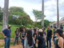 Unifacisa3 18-04.jpg