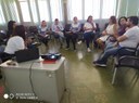 foto-02.jpg