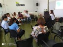 foto-03.jpg