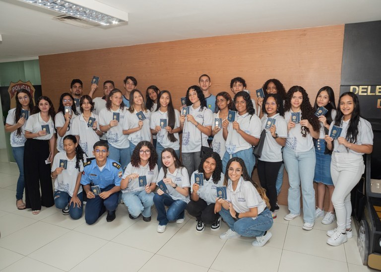 WhatsApp Image 2024-06-18 at 17.35.11.jpeg