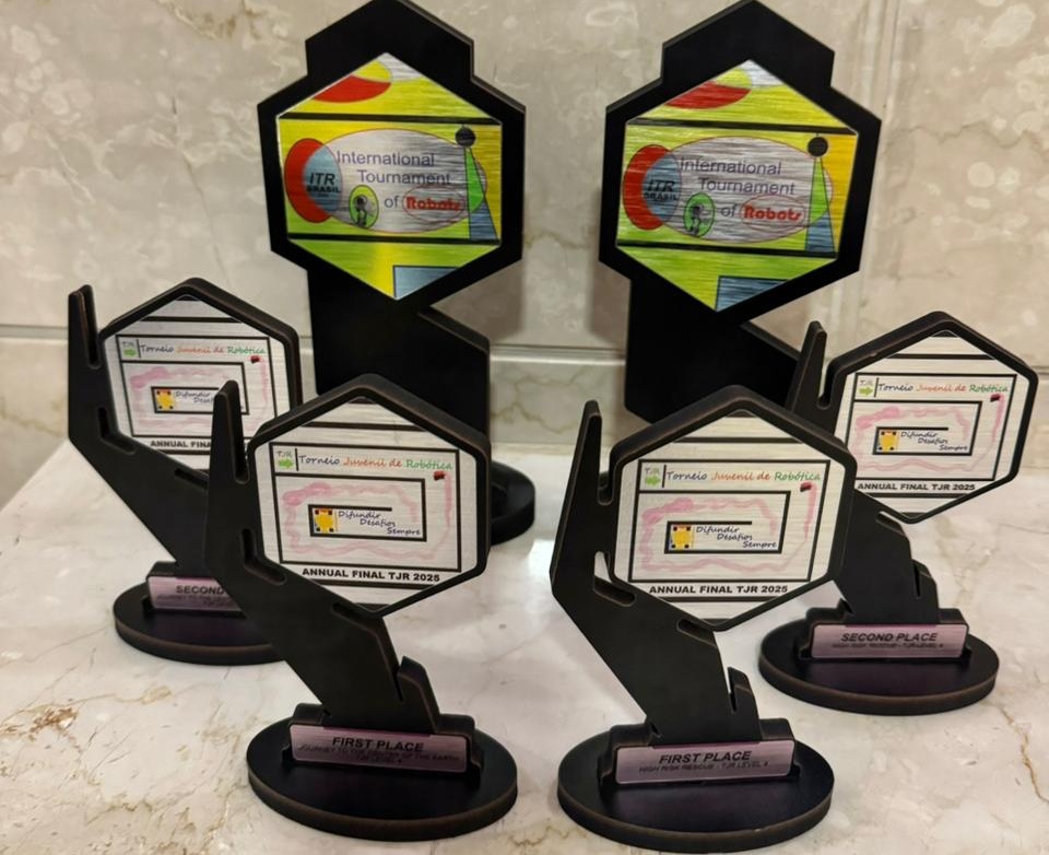 WhatsApp Image 2025-12-08 at 09.10.29.jpeg