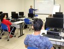 Foto_Treinamento_ESAT_Projeto_NAF.JPG