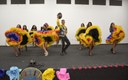 seect alunos jp cg mamanguape e guarabira projeto Se Sabe de Repente foto Delmer Rodrigues (1).jpg