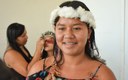 seect alunos jp cg mamanguape e guarabira projeto Se Sabe de Repente foto Delmer Rodrigues (2).jpg