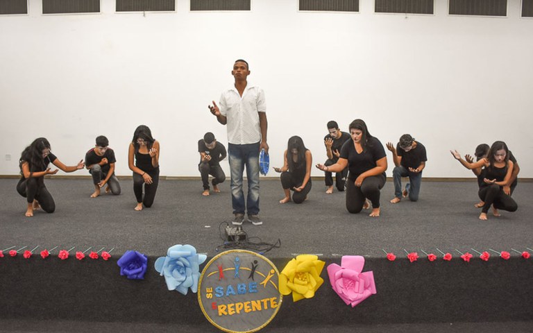 seect alunos jp cg mamanguape e guarabira projeto Se Sabe de Repente foto Delmer Rodrigues (3).jpg