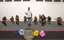 seect alunos jp cg mamanguape e guarabira projeto Se Sabe de Repente foto Delmer Rodrigues (3).jpg