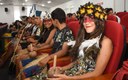 seect alunos jp cg mamanguape e guarabira projeto Se Sabe de Repente foto Delmer Rodrigues (4).jpg