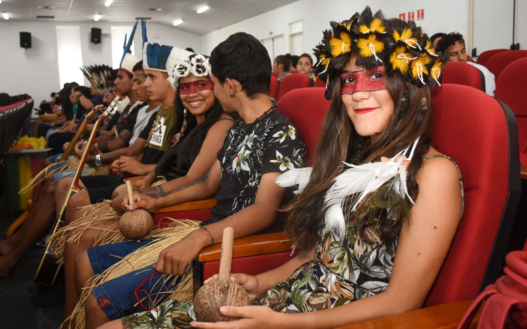 seect alunos jp cg mamanguape e guarabira projeto Se Sabe de Repente foto Delmer Rodrigues (4).jpg