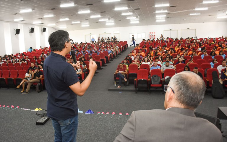seect alunos jp cg mamanguape e guarabira projeto Se Sabe de Repente foto Delmer Rodrigues (6).jpg