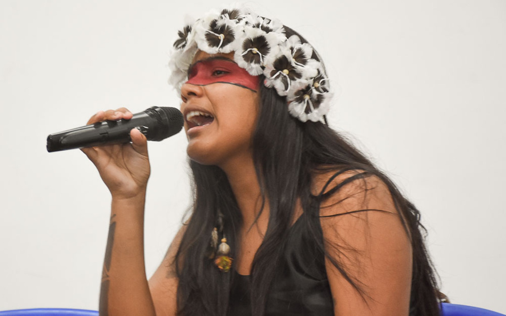 seect alunos jp cg mamanguape e guarabira projeto Se Sabe de Repente foto Delmer Rodrigues (7).jpg