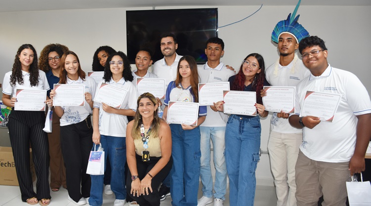 WhatsApp Image 2025-11-06 at 16.16.41-2.jpeg