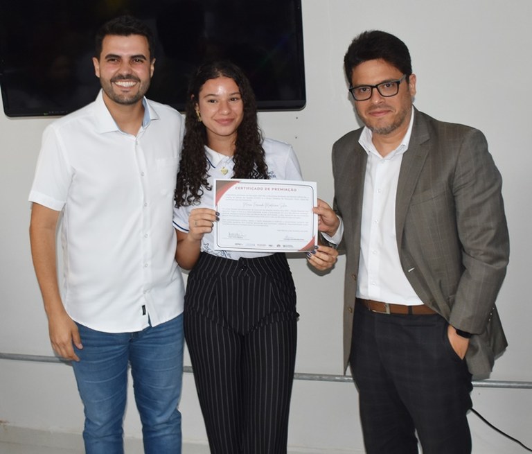 WhatsApp Image 2025-11-06 at 16.16.41-3.jpeg