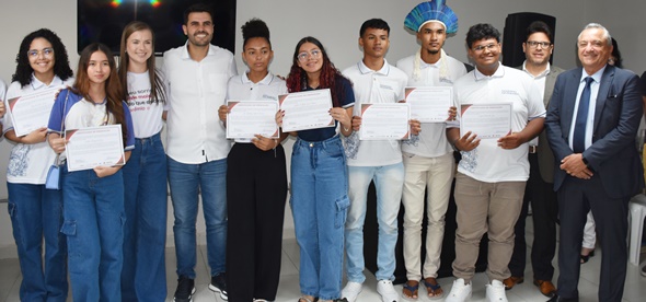 WhatsApp Image 2025-11-06 at 16.16.41-4.jpeg