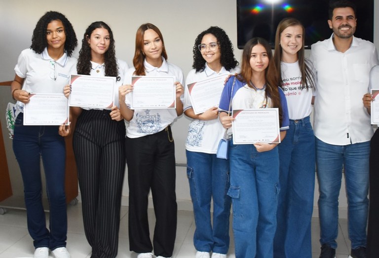 WhatsApp Image 2025-11-06 at 16.16.41.jpeg