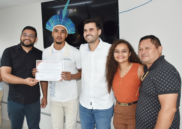 WhatsApp Image 2025-11-06 at 16.16.42-3.jpeg