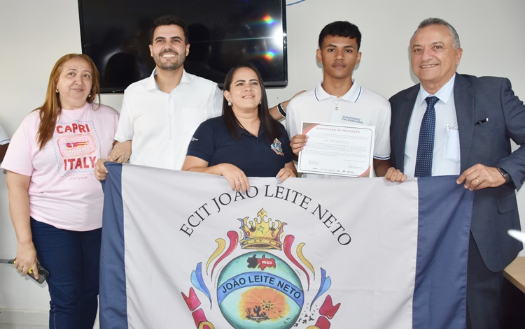 WhatsApp Image 2025-11-06 at 16.16.42-7.jpeg