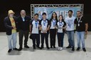17.08.2022 - Olimpiadas Brasileiras de Robotica - Mateus de Medeiros-42.jpg