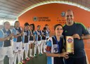 14_08_19 Balanço etapa estadual Jogos Escolares e Paraescolares (2).jpg