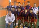 14_08_19 Balanço etapa estadual Jogos Escolares e Paraescolares (6).jpg